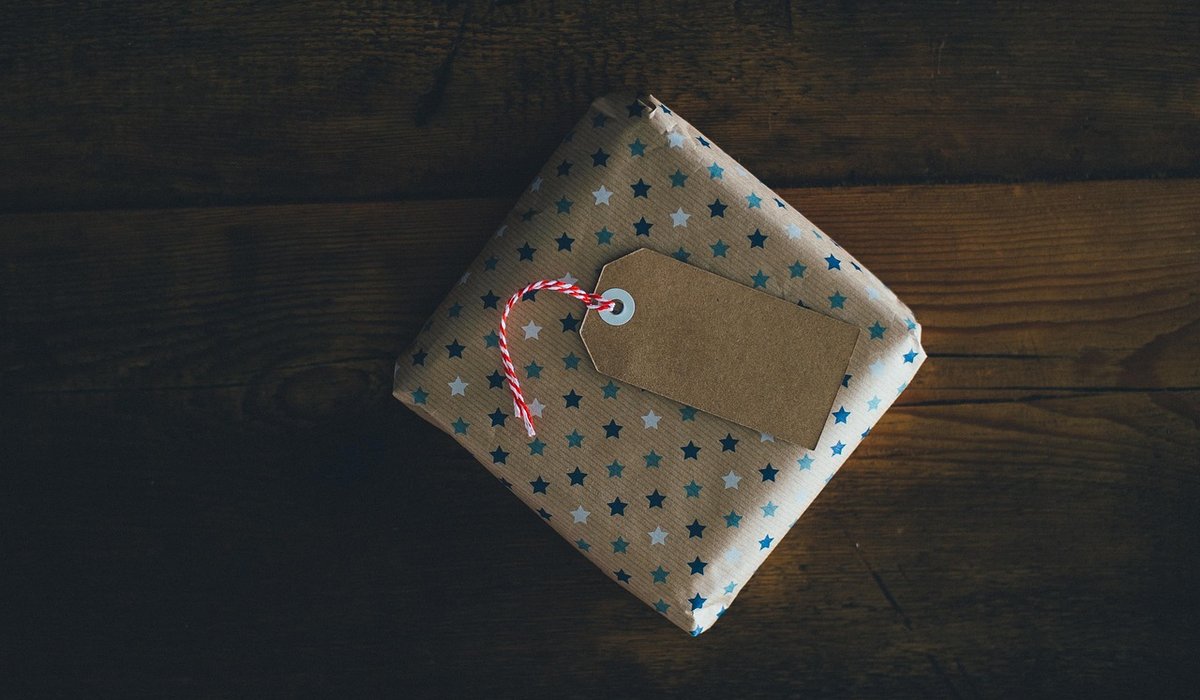 Beginner's Guide to Hand Embroidery Stitches