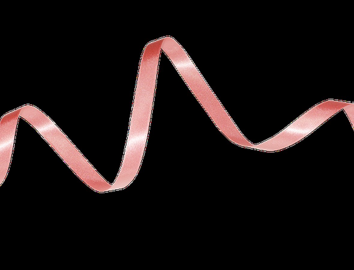 icon01